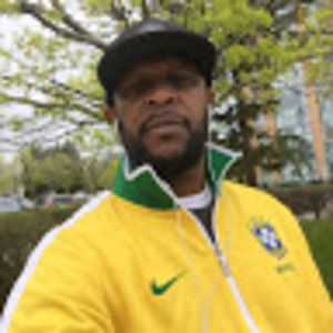 Meet your Posher, Yosef ben